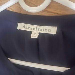 In good condition women’s jumpsuit